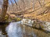 1956 Dove Hollow Road - Photo 10