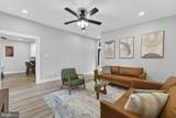 1956 Dove Hollow Road - Photo 14