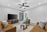1956 Dove Hollow Road - Photo 15