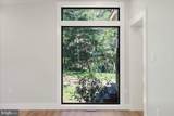 1956 Dove Hollow Road - Photo 17