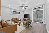 1956 Dove Hollow Road - Photo 4