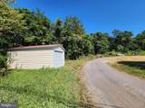  Whites Ferry Road - Photo 6