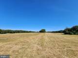  Whites Ferry Road - Photo 7