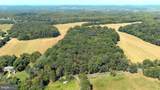  Whites Ferry Road - Photo 8