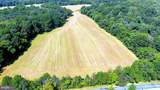  Whites Ferry Road - Photo 9
