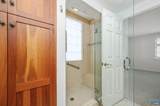 249 East Jefferson St - Photo 18