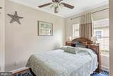 20234 Whitehead Circle - Photo 24