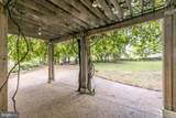 4141 Henderson Road - Photo 33