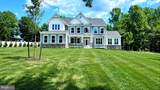 1907 Mackiebeth Court - Photo 1