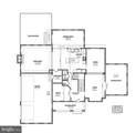 1907 Mackiebeth Court - Photo 101