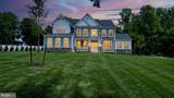 1907 Mackiebeth Court - Photo 2