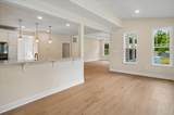1907 Mackiebeth Court - Photo 24