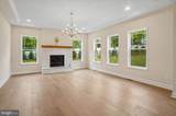 1907 Mackiebeth Court - Photo 25