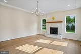 1907 Mackiebeth Court - Photo 26