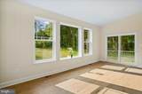 1907 Mackiebeth Court - Photo 27