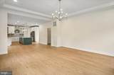 1907 Mackiebeth Court - Photo 28
