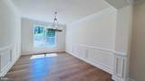 1907 Mackiebeth Court - Photo 30