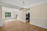 1907 Mackiebeth Court - Photo 32