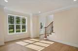 1907 Mackiebeth Court - Photo 33