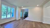 1907 Mackiebeth Court - Photo 35