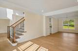 1907 Mackiebeth Court - Photo 36