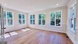 1907 Mackiebeth Court - Photo 37