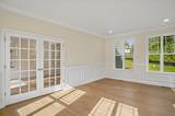 1907 Mackiebeth Court - Photo 39