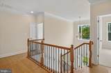 1907 Mackiebeth Court - Photo 40