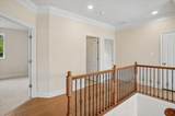 1907 Mackiebeth Court - Photo 41