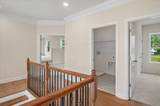 1907 Mackiebeth Court - Photo 42