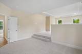 1907 Mackiebeth Court - Photo 45