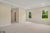 1907 Mackiebeth Court - Photo 47