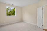 1907 Mackiebeth Court - Photo 48