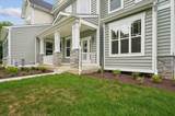 1907 Mackiebeth Court - Photo 5