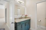 1907 Mackiebeth Court - Photo 52