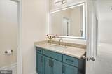 1907 Mackiebeth Court - Photo 53