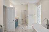 1907 Mackiebeth Court - Photo 55