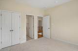 1907 Mackiebeth Court - Photo 63