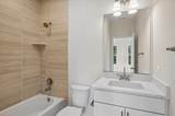 1907 Mackiebeth Court - Photo 65