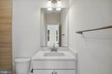 1907 Mackiebeth Court - Photo 66
