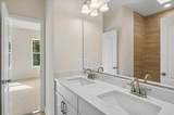 1907 Mackiebeth Court - Photo 70