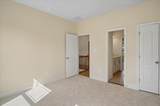 1907 Mackiebeth Court - Photo 73