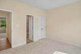 1907 Mackiebeth Court - Photo 74