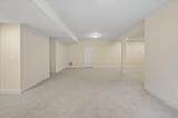 1907 Mackiebeth Court - Photo 77