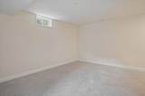 1907 Mackiebeth Court - Photo 80