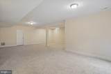 1907 Mackiebeth Court - Photo 81