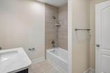 1907 Mackiebeth Court - Photo 85