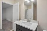 1907 Mackiebeth Court - Photo 87