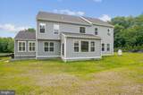 1907 Mackiebeth Court - Photo 93