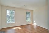 7616 Wood Mist Lane - Photo 15